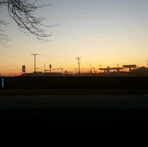 Meet your Posher, Bryanna